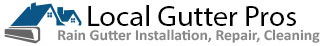 Woodruff Gutter Contractors
